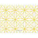 Foil Heart Name Horizontal Flat Holiday Photo Cards Image 3 of 4